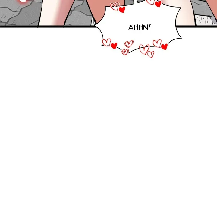 Read Start Game chapter 22 image 21 on Lezhin
