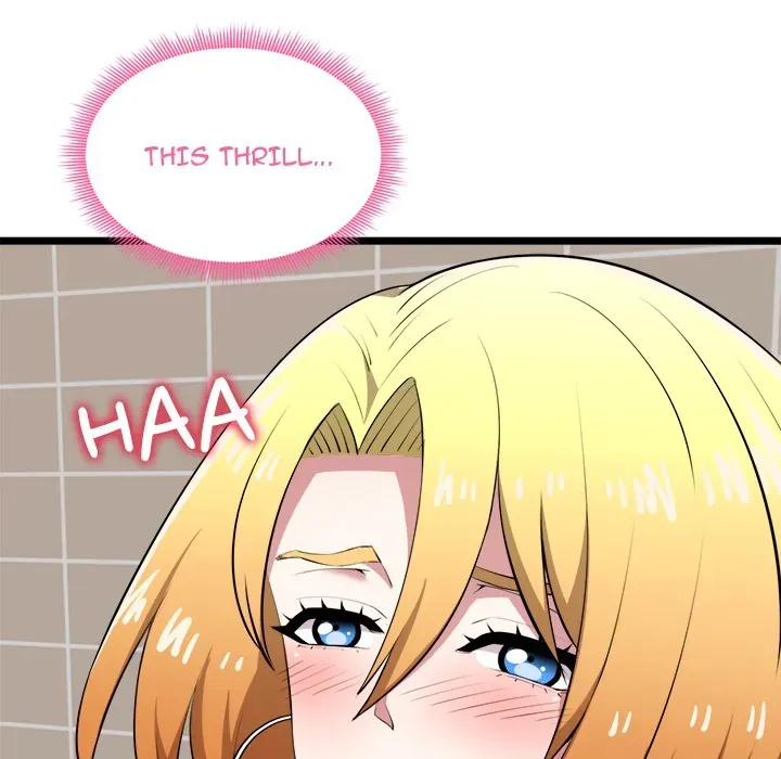 Read Start Game chapter 22 image 22 on Lezhin