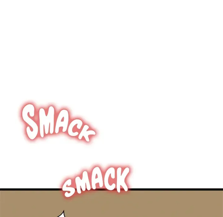 Read Start Game chapter 22 image 24 on Lezhin