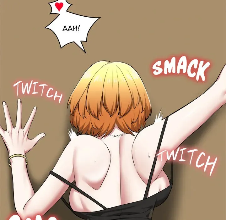 Read Start Game chapter 22 image 25 on Lezhin