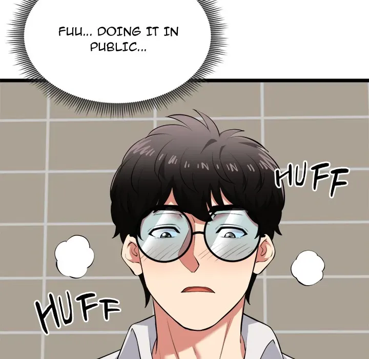 Read Start Game chapter 22 image 28 on Lezhin