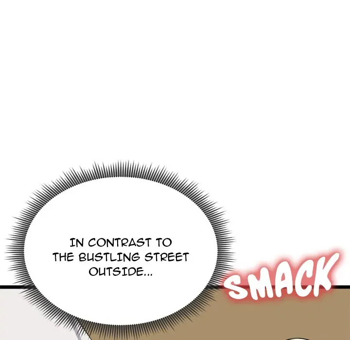 Read Start Game chapter 22 image 30 on Lezhin