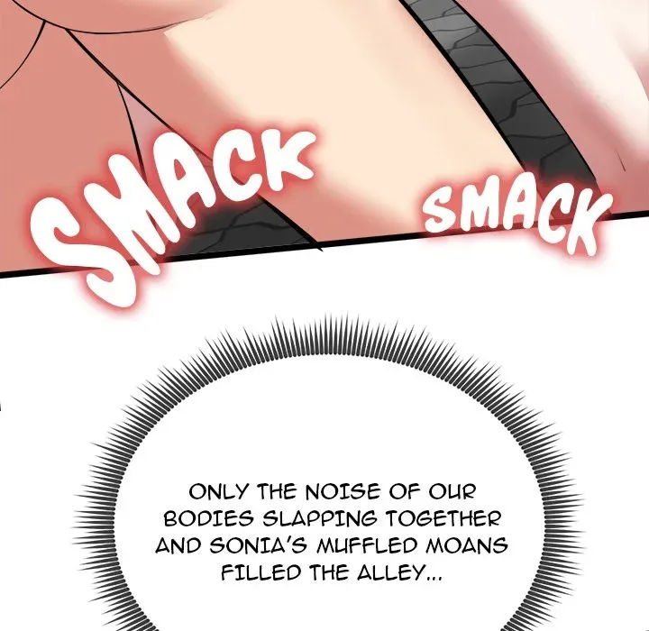 Read Start Game chapter 22 image 32 on Lezhin