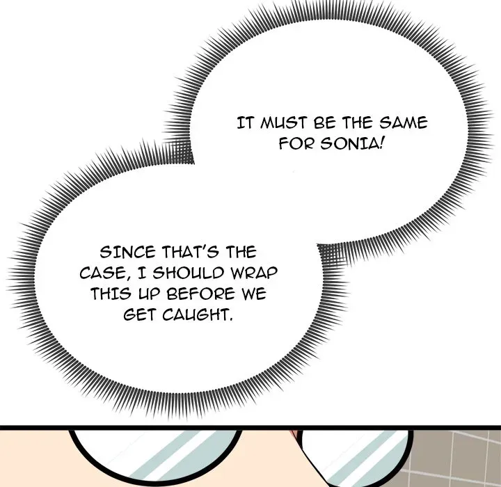 Read Start Game chapter 22 image 36 on Lezhin