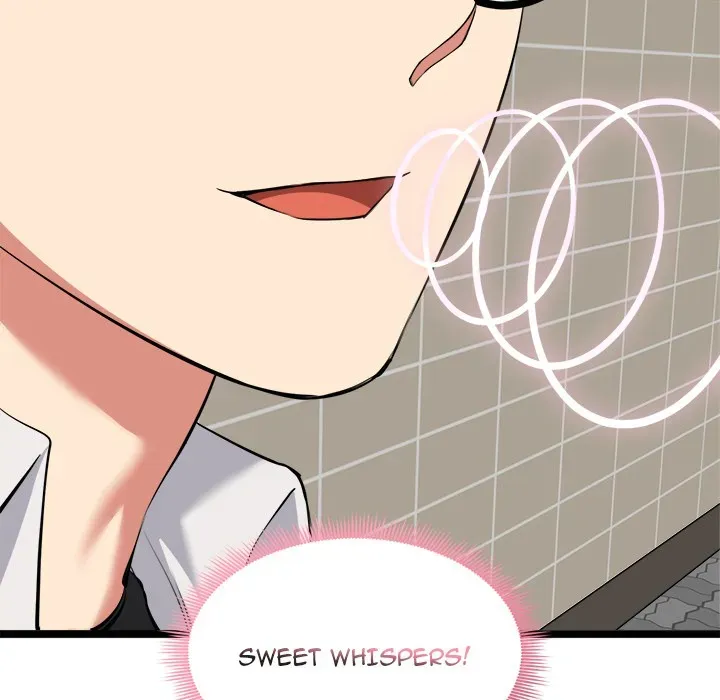 Read Start Game chapter 22 image 37 on Lezhin