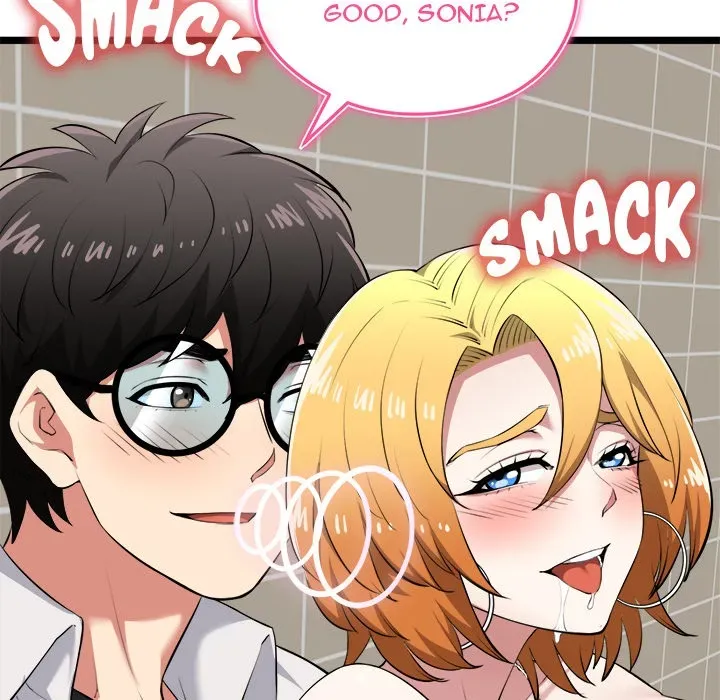 Read Start Game chapter 22 image 39 on Lezhin