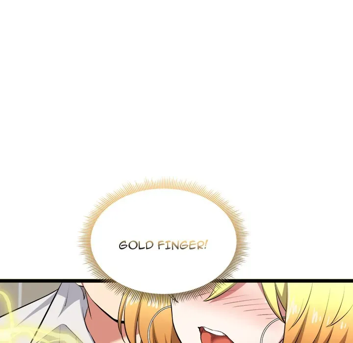 Read Start Game chapter 22 image 41 on Lezhin