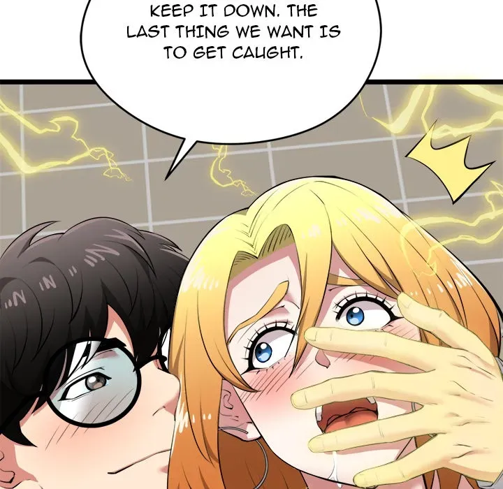 Read Start Game chapter 22 image 48 on Lezhin