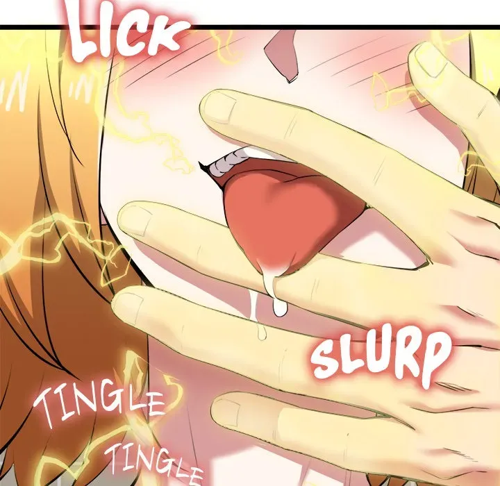 Read Start Game chapter 22 image 50 on Lezhin