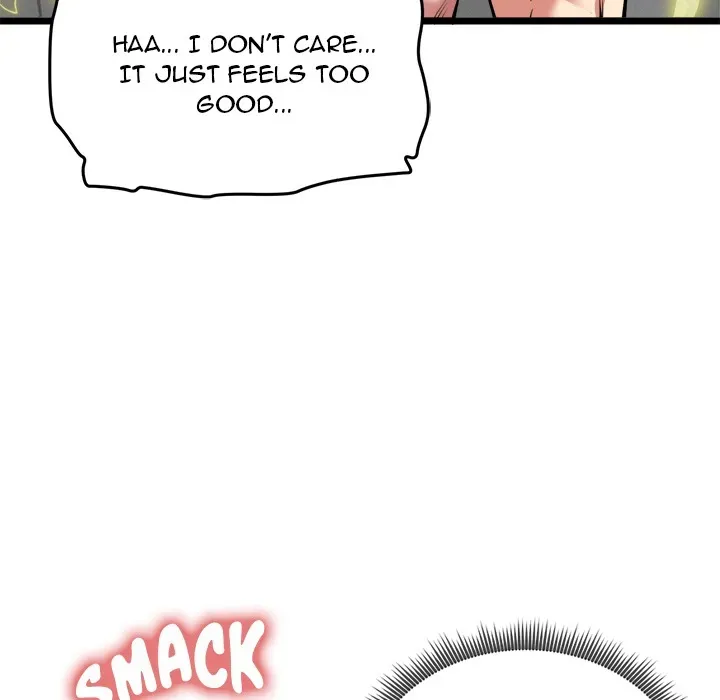 Read Start Game chapter 22 image 53 on Lezhin