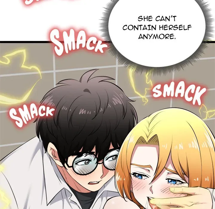 Read Start Game chapter 22 image 54 on Lezhin