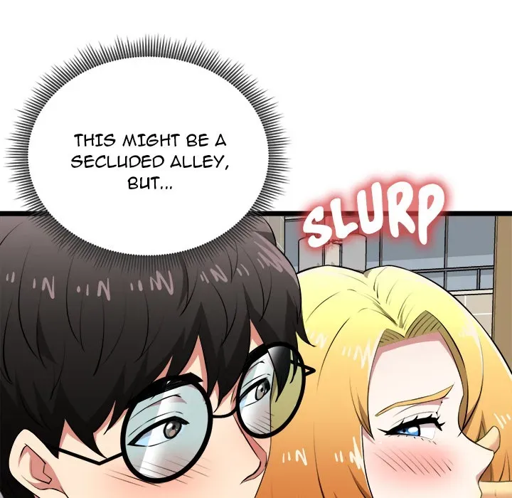Read Start Game chapter 22 image 57 on Lezhin