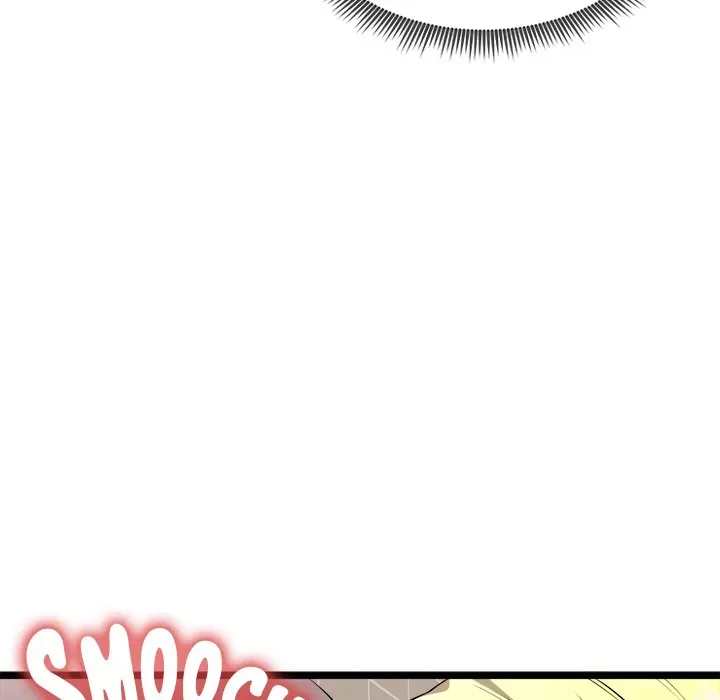 Read Start Game chapter 22 image 59 on Lezhin