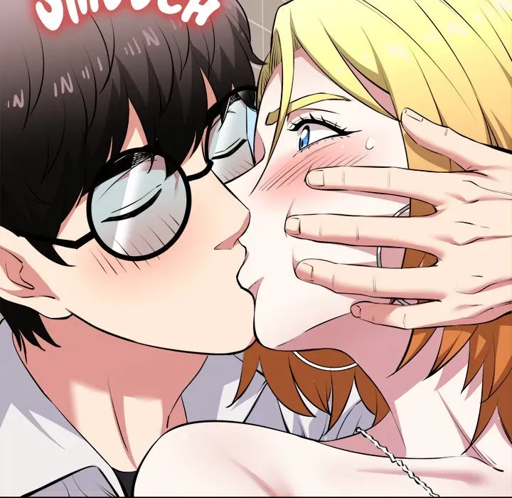 Read Start Game chapter 22 image 60 on Lezhin