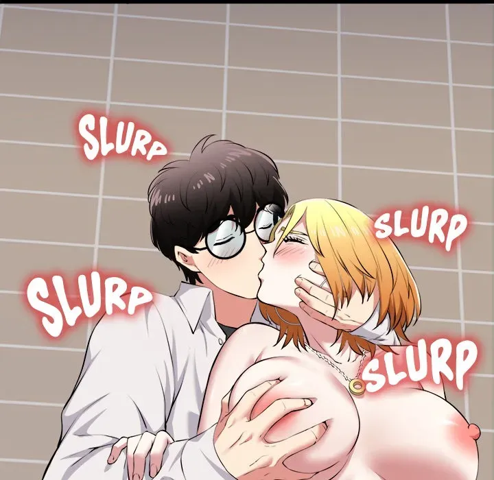 Read Start Game chapter 22 image 61 on Lezhin
