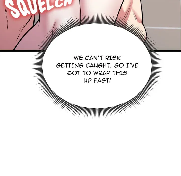 Read Start Game chapter 22 image 63 on Lezhin