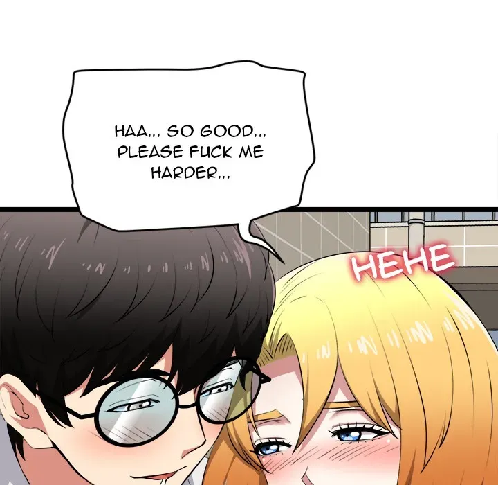 Read Start Game chapter 22 image 64 on Lezhin