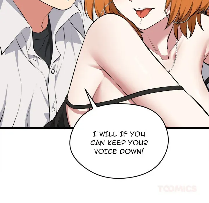 Read Start Game chapter 22 image 65 on Lezhin