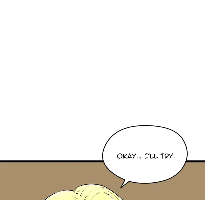 Read Start Game chapter 22 image 66 on Lezhin