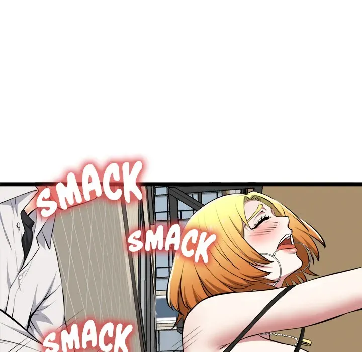 Read Start Game chapter 22 image 68 on Lezhin