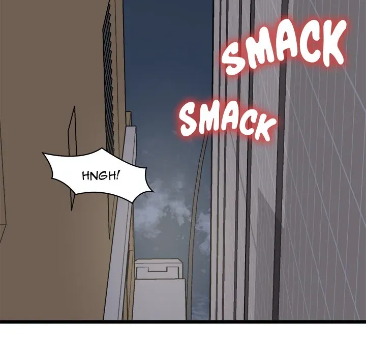 Read Start Game chapter 22 image 7 on Lezhin