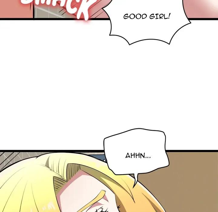 Read Start Game chapter 22 image 70 on Lezhin