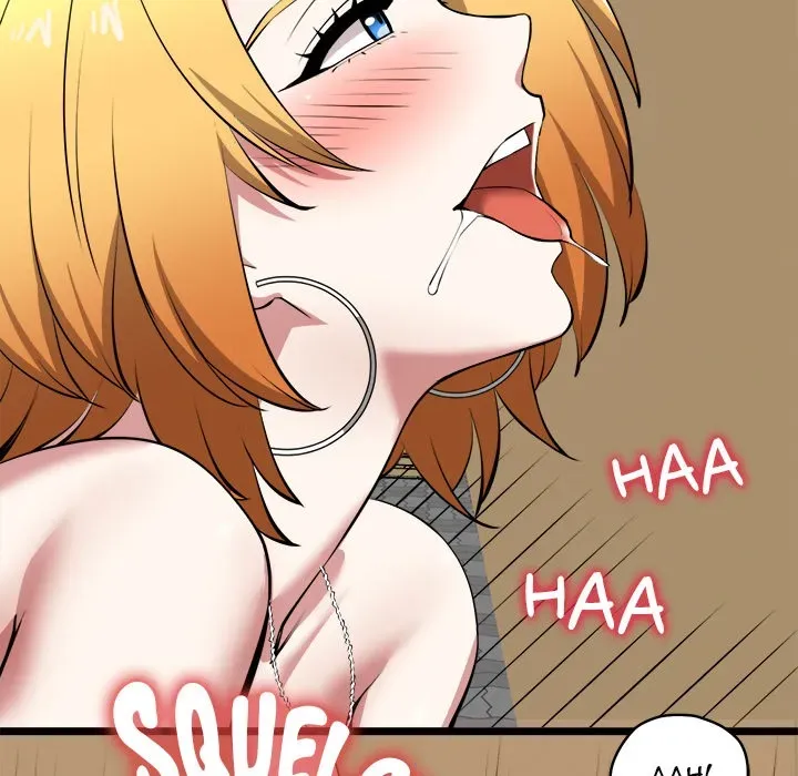 Read Start Game chapter 22 image 71 on Lezhin