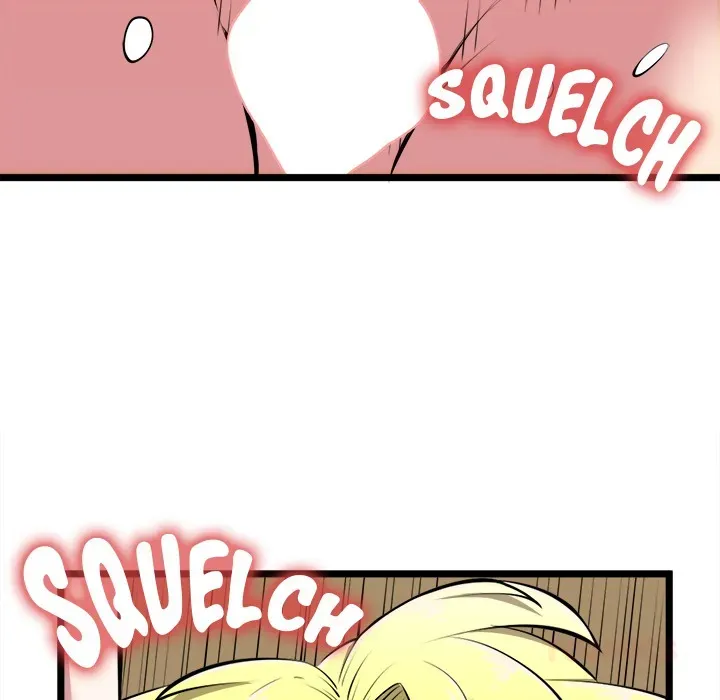 Read Start Game chapter 22 image 74 on Lezhin