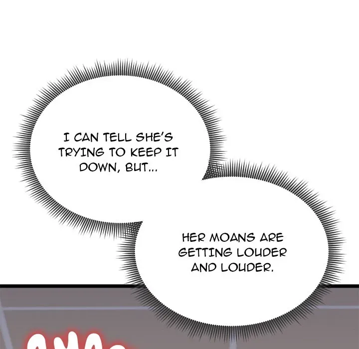 Read Start Game chapter 22 image 79 on Lezhin