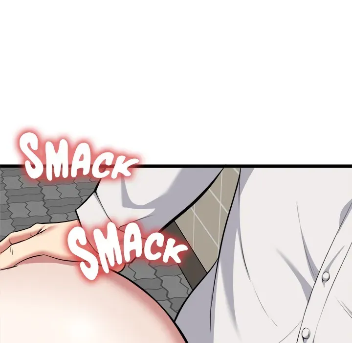 Read Start Game chapter 22 image 8 on Lezhin