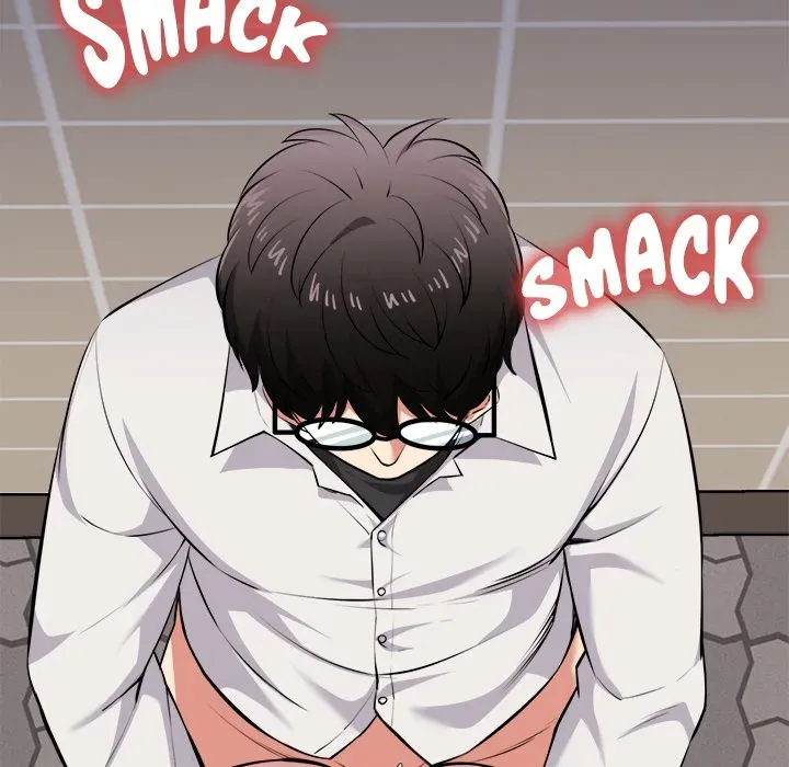Read Start Game chapter 22 image 80 on Lezhin