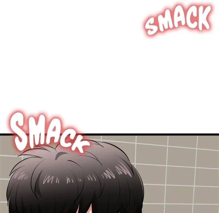 Read Start Game chapter 22 image 91 on Lezhin