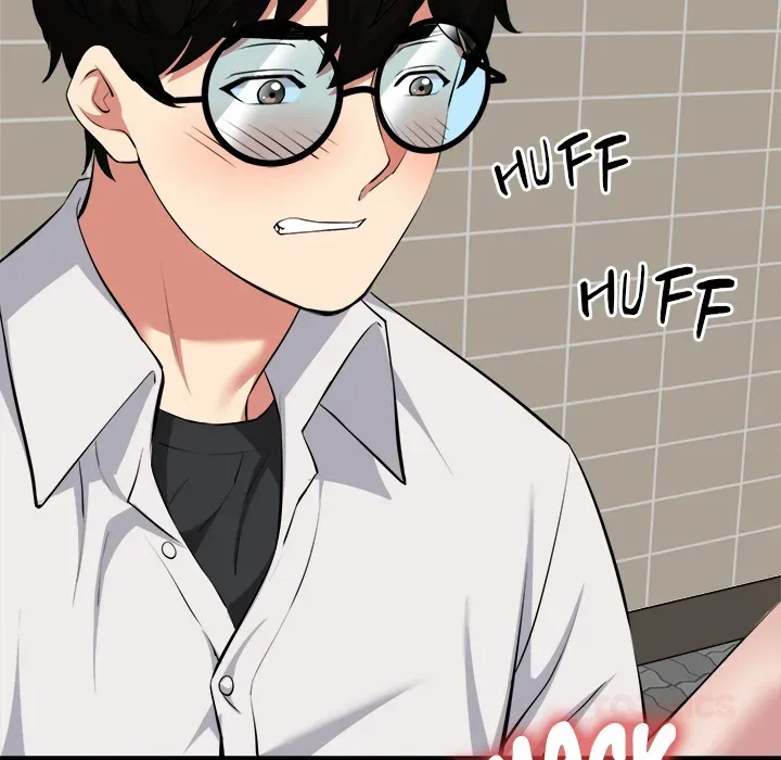 Read Start Game chapter 22 image 92 on Lezhin