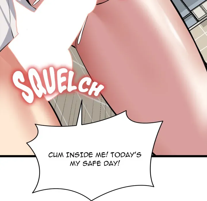 Read Start Game chapter 22 image 95 on Lezhin