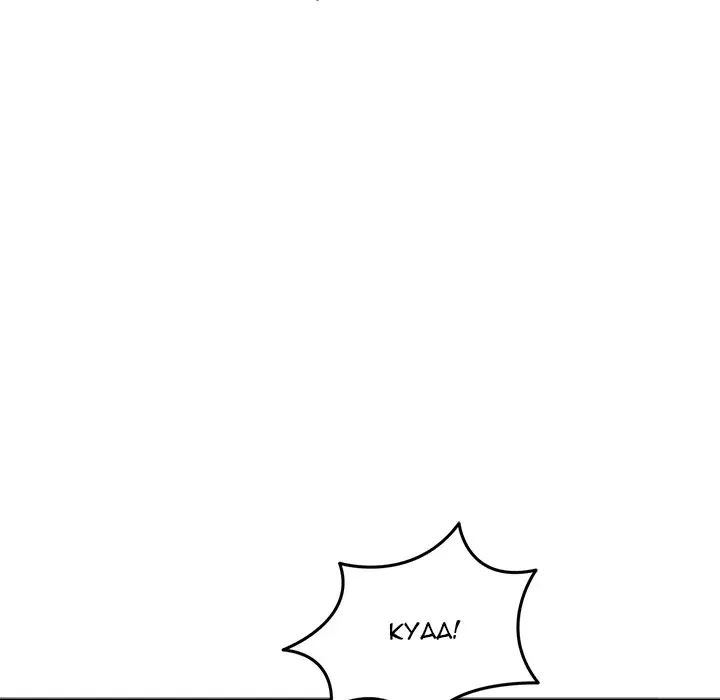 Read Start Game chapter 22 image 96 on Lezhin