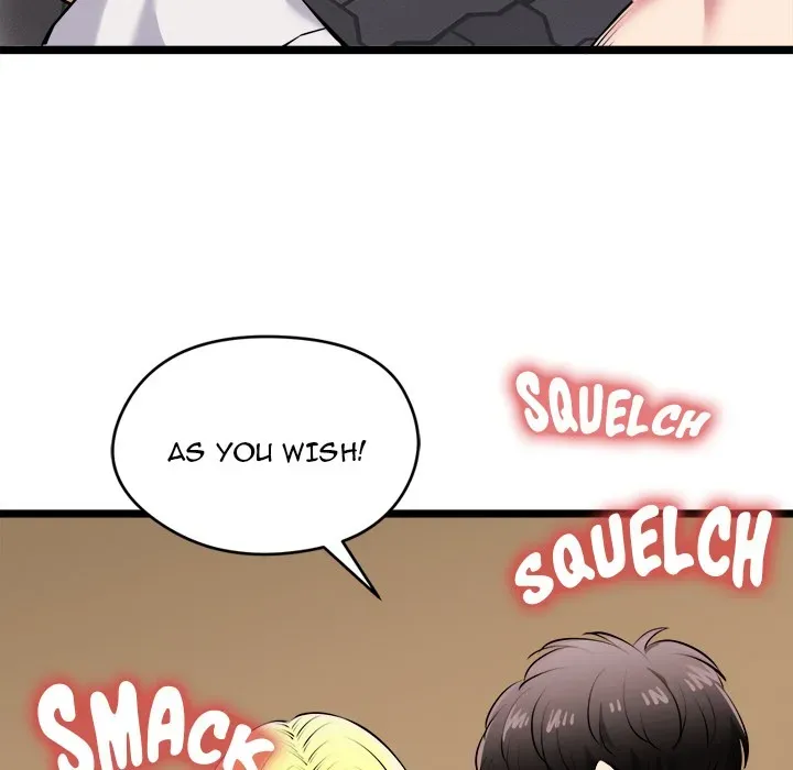 Read Start Game chapter 22 image 99 on Lezhin