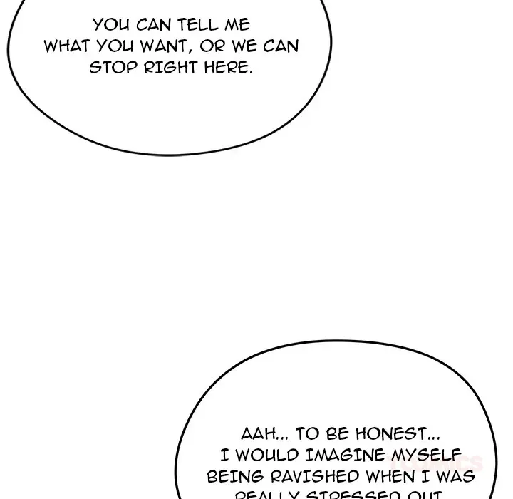 Read Start Game chapter 23 image 101 on Lezhin