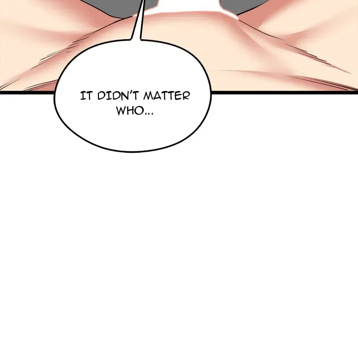 Read Start Game chapter 23 image 104 on Lezhin