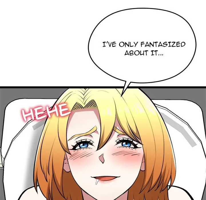 Read Start Game chapter 23 image 105 on Lezhin