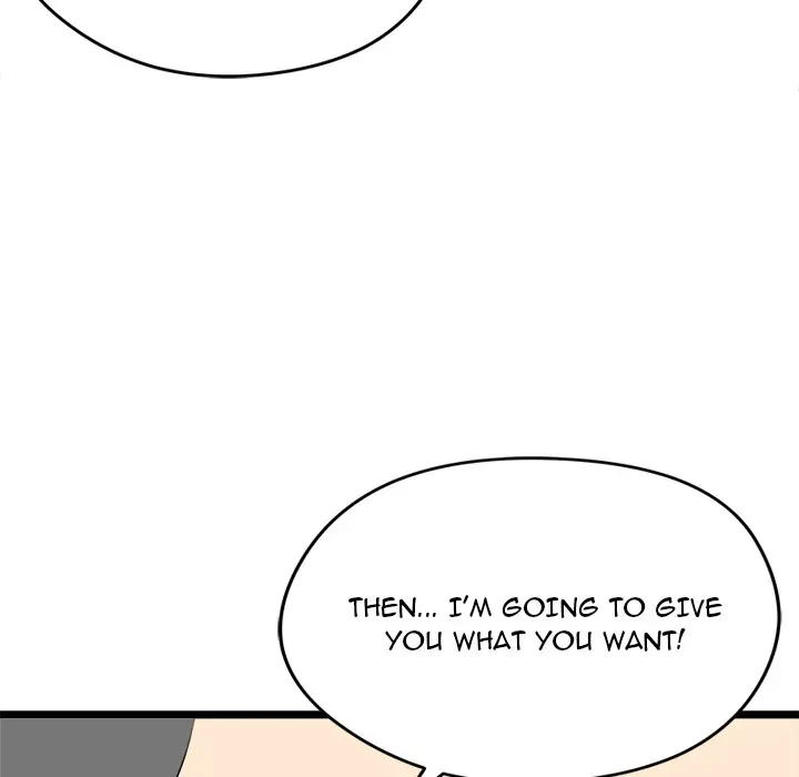 Read Start Game chapter 23 image 107 on Lezhin