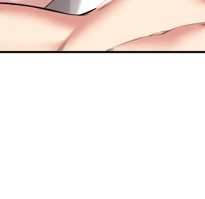 Read Start Game chapter 23 image 114 on Lezhin