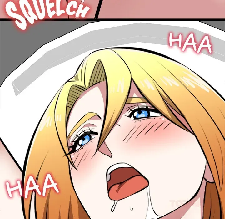 Read Start Game chapter 23 image 119 on Lezhin