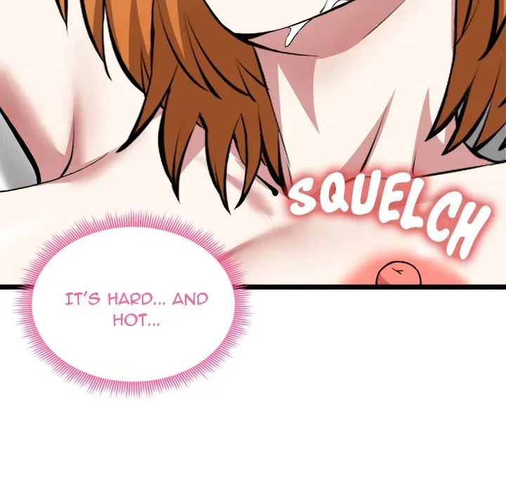Read Start Game chapter 23 image 120 on Lezhin