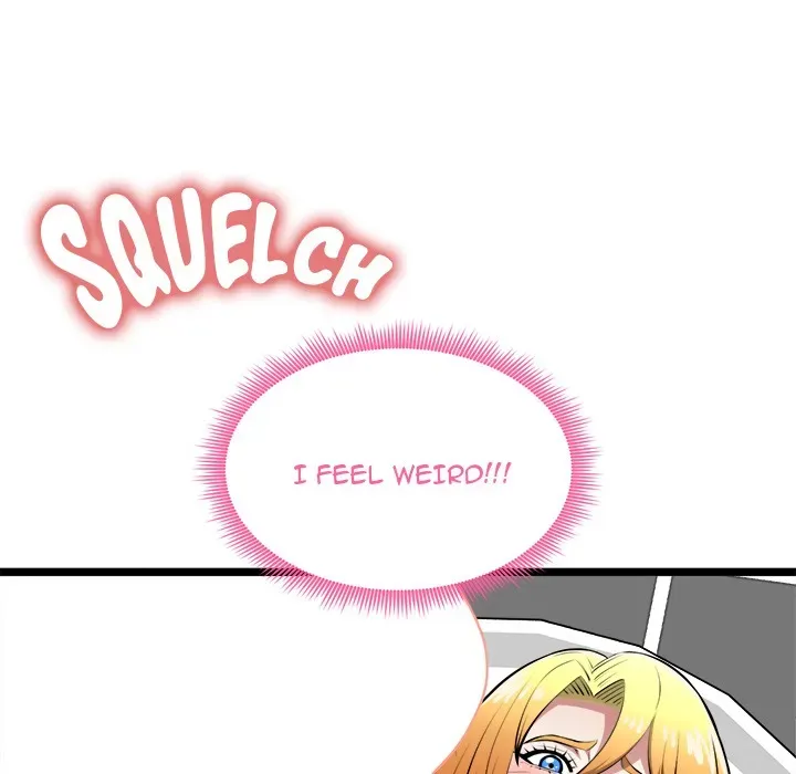 Read Start Game chapter 23 image 121 on Lezhin
