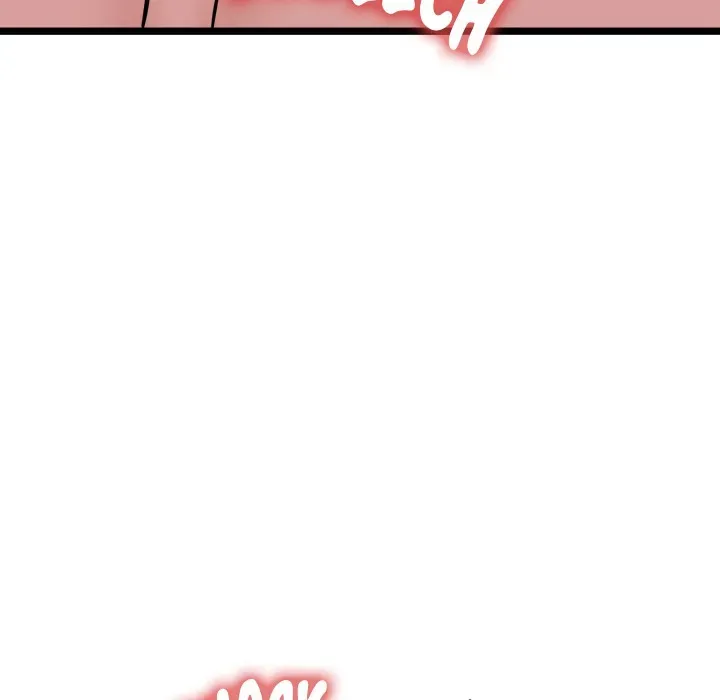 Read Start Game chapter 23 image 123 on Lezhin