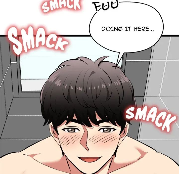 Read Start Game chapter 23 image 124 on Lezhin
