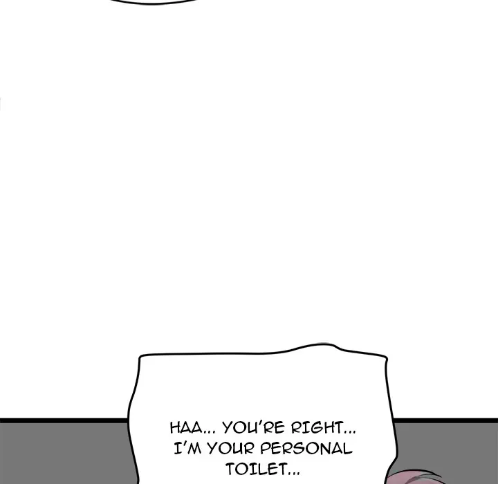 Read Start Game chapter 23 image 126 on Lezhin