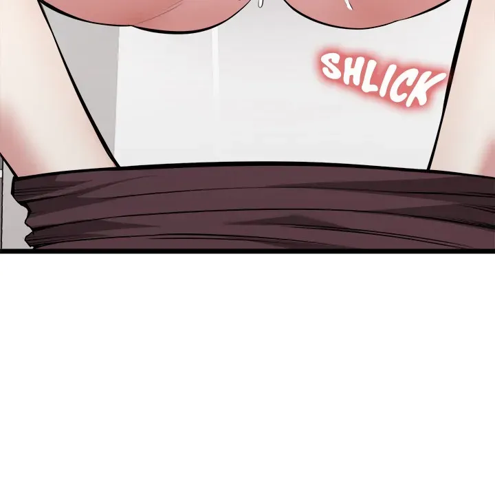 Read Start Game chapter 23 image 13 on Lezhin