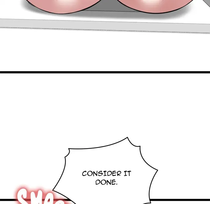 Read Start Game chapter 23 image 130 on Lezhin