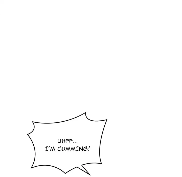 Read Start Game chapter 23 image 133 on Lezhin
